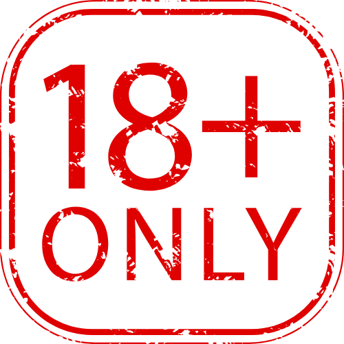 Stripchat Bbw Black Webcam Tag – Watch the Sexiest Live Shows Now!